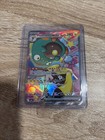 Iono's Bellibolt ex