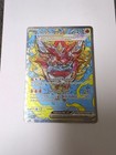 Hearthflame Mask Ogerpon ex