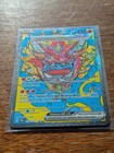 Hearthflame Mask Ogerpon ex