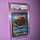 Hearthflame Mask Ogerpon ex