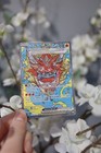 Hearthflame Mask Ogerpon ex