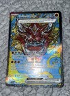Hearthflame Mask Ogerpon ex