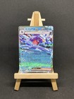 Garchomp Ex