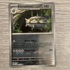 Ferrothorn