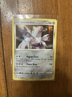 Duraludon