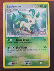 Leafeon
