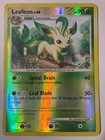 Leafeon
