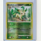 Leafeon