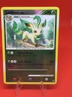 Leafeon
