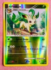 Leafeon