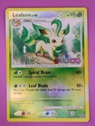 Leafeon