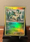 Leafeon