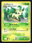 Leafeon