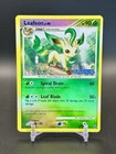Leafeon