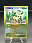 Leafeon