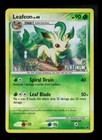 Leafeon
