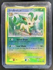 Leafeon