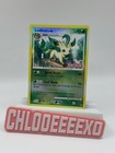 Leafeon