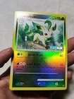 Leafeon