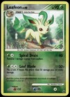 Leafeon
