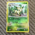 Leafeon