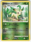Leafeon