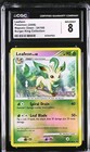 Leafeon
