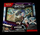 Steven's Beldum