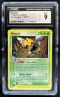 Ninjask
