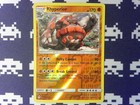 Rhyperior