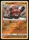 Rhyperior