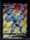 Machamp V