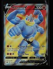 Machamp V