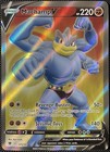 Machamp V