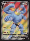 Machamp V