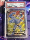 Machamp V