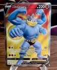Machamp V