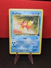 Magikarp