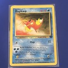 Magikarp