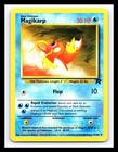 Magikarp