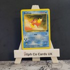 Magikarp