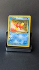 Magikarp