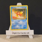 Magikarp