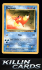 Magikarp