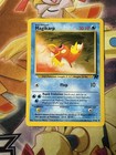 Magikarp