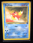 Magikarp