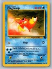Magikarp