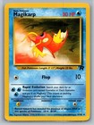 Magikarp