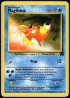 Magikarp
