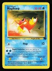 Magikarp